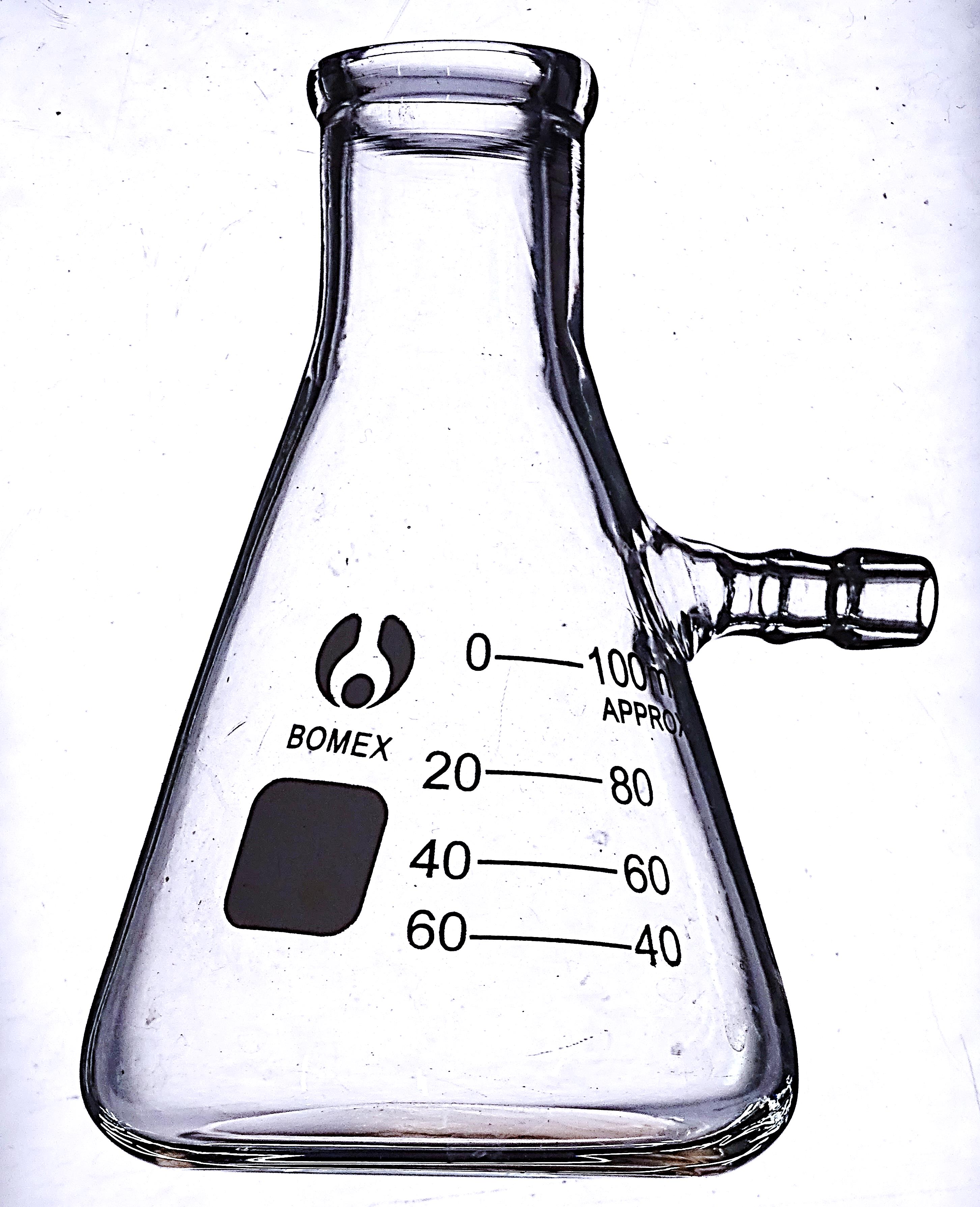 tl_files/2015/Articulos Lab/Kitasato 100 ml.jpg